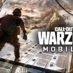 warzone mobile2