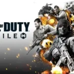 How To Update Call of Duty (COD) Mobile On Android, iOS & PC